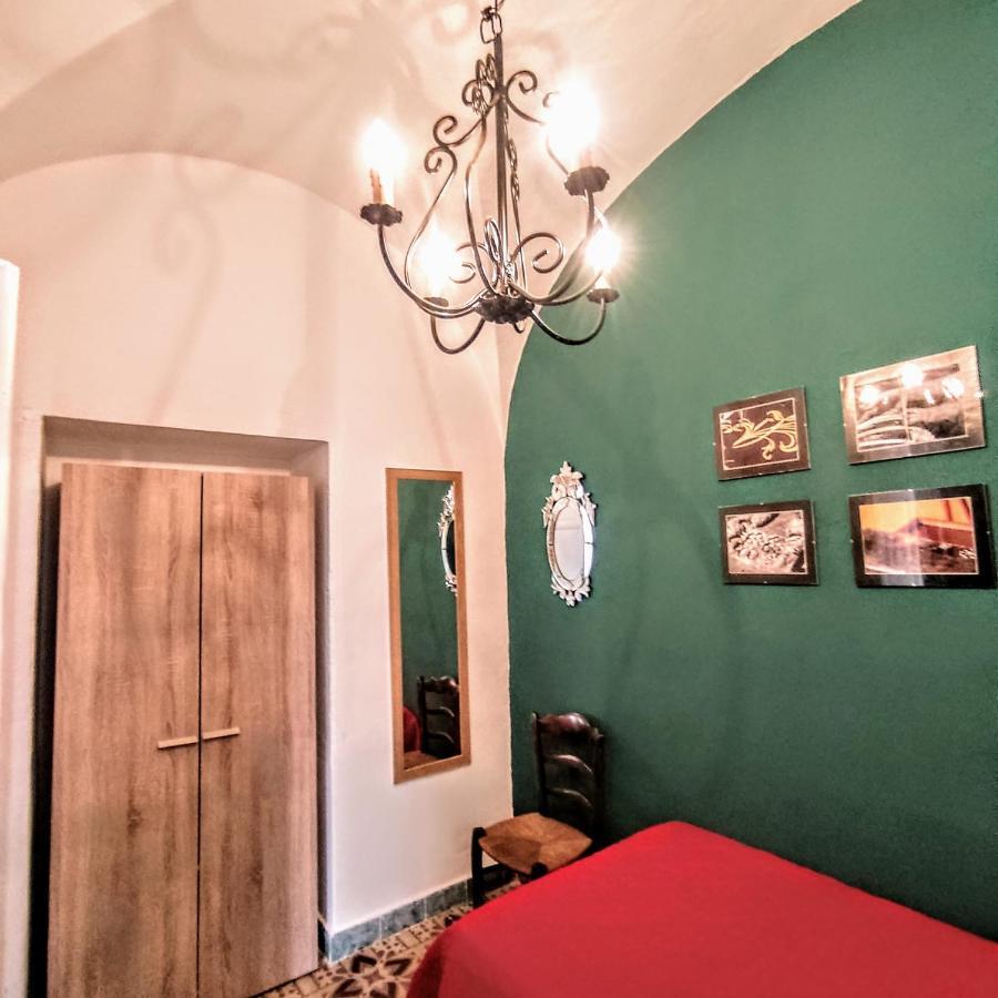 Santa Amalia Casa Rural Maribel المظهر الخارجي الصورة