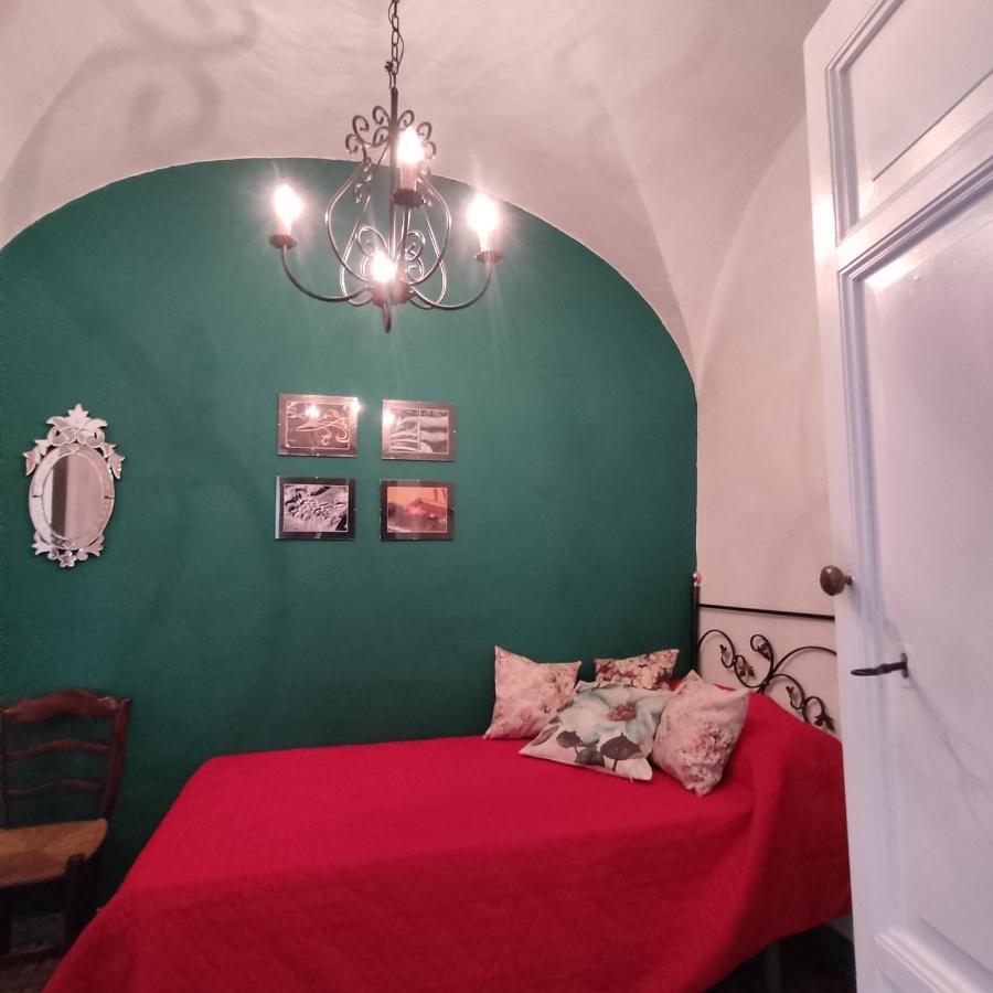 Santa Amalia Casa Rural Maribel المظهر الخارجي الصورة